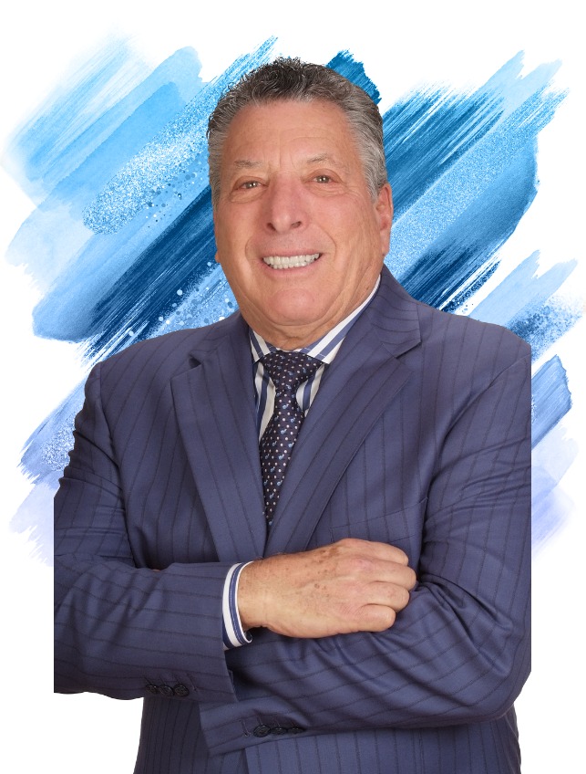 Joel Kaplan