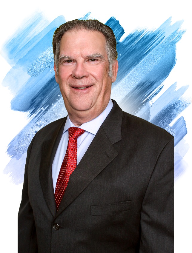 Robert Kain